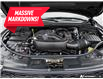 2026 Dodge Durango GT (Stk: 105330) in St. Thomas - Image 6 of 25