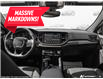 2026 Dodge Durango GT (Stk: 105416) in St. Thomas - Image 22 of 26