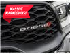 2026 Dodge Durango GT (Stk: 105644) in St. Thomas - Image 8 of 25