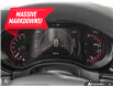 2026 Dodge Durango GT (Stk: 105644) in St. Thomas - Image 13 of 25