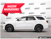 2026 Dodge Durango GT (Stk: 105812) in St. Thomas - Image 3 of 26