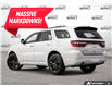 2026 Dodge Durango GT (Stk: 105812) in St. Thomas - Image 4 of 26