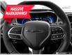 2026 Chrysler Pacifica Select (Stk: 105723) in St. Thomas - Image 11 of 22