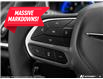 2026 Chrysler Pacifica Select (Stk: 105723) in St. Thomas - Image 13 of 22