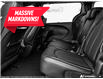 2026 Chrysler Pacifica Select (Stk: 105723) in St. Thomas - Image 19 of 22