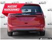 2026 Chrysler Pacifica Select (Stk: 105775) in St. Thomas - Image 5 of 22