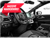 2026 Chrysler Pacifica Select (Stk: 105775) in St. Thomas - Image 10 of 22