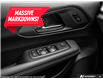 2026 Chrysler Pacifica Select (Stk: 105775) in St. Thomas - Image 14 of 22