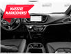 2026 Chrysler Pacifica Select (Stk: 105775) in St. Thomas - Image 20 of 22