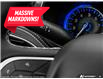 2026 Chrysler Pacifica Select (Stk: 105775) in St. Thomas - Image 22 of 22