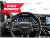 2026 Chrysler Grand Caravan SXT (Stk: 105844) in St. Thomas - Image 12 of 25