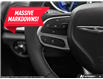2026 Chrysler Grand Caravan SXT (Stk: 105844) in St. Thomas - Image 14 of 25