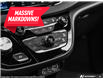 2026 Chrysler Grand Caravan SXT (Stk: 105844) in St. Thomas - Image 24 of 25
