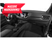 2026 Dodge Durango GT (Stk: 105310D) in St. Thomas - Image 11 of 11