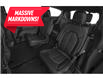 2026 Chrysler Pacifica Select (Stk: 105845) in St. Thomas - Image 9 of 11