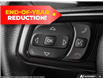 2025 Jeep Wrangler Sport (Stk: 105395) in St. Thomas - Image 13 of 25