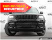 2025 Jeep Grand Cherokee L Limited (Stk: 105348) in St. Thomas - Image 2 of 26