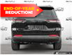 2025 Jeep Grand Cherokee L Limited (Stk: 105348) in St. Thomas - Image 5 of 26