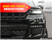 2025 Jeep Grand Cherokee L Limited (Stk: 105348) in St. Thomas - Image 9 of 26