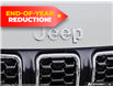 2025 Jeep Compass Sport (Stk: 105270) in St. Thomas - Image 9 of 26