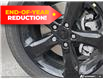 2025 Jeep Grand Cherokee L Laredo (Stk: 105200) in St. Thomas - Image 7 of 24