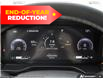 2025 Jeep Grand Cherokee L Laredo (Stk: 105200) in St. Thomas - Image 13 of 24