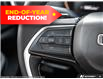 2025 Jeep Grand Cherokee L Laredo (Stk: 105200) in St. Thomas - Image 14 of 24