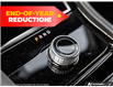 2025 Jeep Grand Cherokee L Laredo (Stk: 105200) in St. Thomas - Image 16 of 24