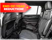 2025 Jeep Grand Cherokee L Laredo (Stk: 105200) in St. Thomas - Image 20 of 24