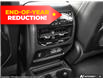 2025 Jeep Grand Cherokee L Laredo (Stk: 105200) in St. Thomas - Image 24 of 24