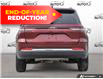 2025 Jeep Grand Cherokee Laredo (Stk: 105920) in St. Thomas - Image 5 of 26