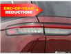 2025 Jeep Grand Cherokee Laredo (Stk: 105920) in St. Thomas - Image 11 of 26
