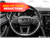 2025 Jeep Grand Cherokee Laredo (Stk: 105920) in St. Thomas - Image 13 of 26