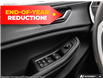 2025 Jeep Grand Cherokee Laredo (Stk: 105920) in St. Thomas - Image 16 of 26