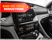 2025 Jeep Grand Cherokee Laredo (Stk: 105920) in St. Thomas - Image 18 of 26