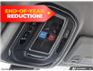2025 Jeep Grand Cherokee Laredo (Stk: 105920) in St. Thomas - Image 19 of 26