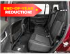 2025 Jeep Grand Cherokee Laredo (Stk: 105920) in St. Thomas - Image 21 of 26