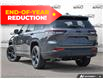 2025 Jeep Grand Cherokee L Limited (Stk: 105875) in St. Thomas - Image 4 of 25