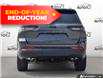 2025 Jeep Grand Cherokee L Limited (Stk: 105875) in St. Thomas - Image 5 of 25