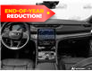 2025 Jeep Grand Cherokee L Limited (Stk: 105875) in St. Thomas - Image 22 of 25