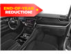 2025 Jeep Grand Cherokee L Limited (Stk: 105364D) in St. Thomas - Image 9 of 9