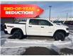2025 RAM 1500 Rebel (Stk: 105408) in St. Thomas - Image 2 of 4