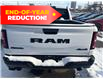 2025 RAM 1500 Rebel (Stk: 105408) in St. Thomas - Image 3 of 4