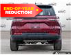 2025 Jeep Grand Cherokee Limited (Stk: 106002A) in St. Thomas - Image 5 of 27