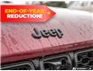 2025 Jeep Grand Cherokee Limited (Stk: 106002A) in St. Thomas - Image 9 of 27