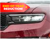 2025 Jeep Grand Cherokee Limited (Stk: 106002A) in St. Thomas - Image 10 of 27