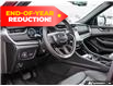 2025 Jeep Grand Cherokee Limited (Stk: 106002A) in St. Thomas - Image 13 of 27