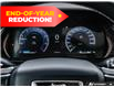 2025 Jeep Grand Cherokee Limited (Stk: 106002A) in St. Thomas - Image 15 of 27