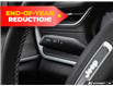 2025 Jeep Grand Cherokee Limited (Stk: 106002A) in St. Thomas - Image 16 of 27