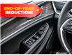 2025 Jeep Grand Cherokee Limited (Stk: 106002A) in St. Thomas - Image 17 of 27